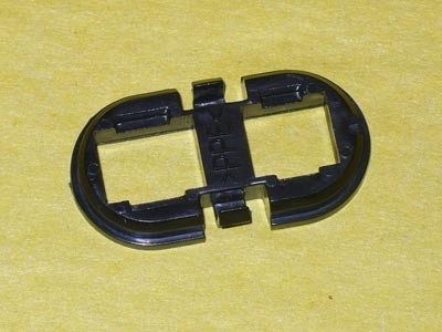 Buchse Ersatzteils 350F5464A 350F5464 Fujis Minlab fournisseur