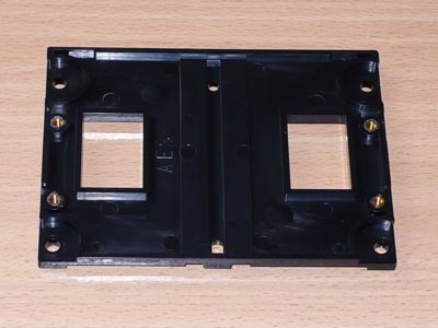 Ersatzteil 363D1056259E, Fujis Minlab Führer 363D1056259D fournisseur