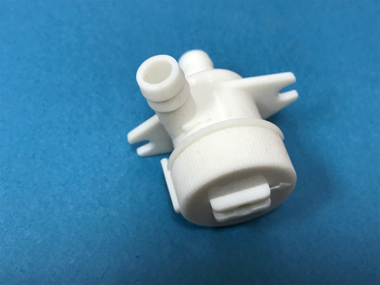 Filterzus Ersatzteils 376Y0003A 376Y0003 Fujis Minilab fournisseur