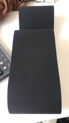 Ersatzteil A045586-01 A045586 Noritsu QSS Minilab fournisseur
