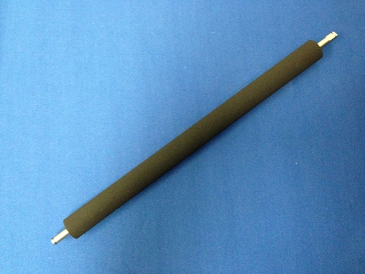 Ersatzteil-Rolle A041376-00 A041376 Noritsu QSS Minilab fournisseur