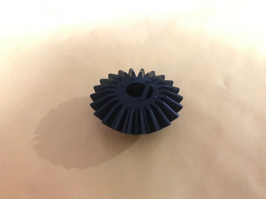 Ersatzteil-Kegelradgetriebe 22T - A035155 A035155-01 Noritsu QSS Minilab fournisseur
