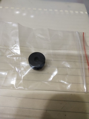 Ersatzteil-Gang A035150-01 A035150 Noritsu QSS Minilab fournisseur