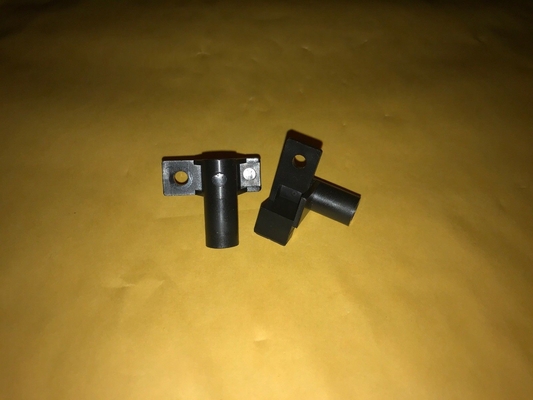 Buchse Ersatzteils A035075-01 A035075 Noritsu QSS Minilab fournisseur