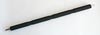 Ersatzteil-Rolle A032080-00, A230907-00 Noritsu QSS Minilab fournisseur