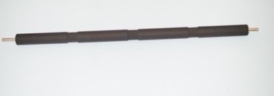 Ersatzteil-Rolle A032079-00, A230909-00 Noritsu QSS Minilab fournisseur