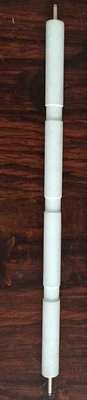 Ersatzteil A029801 A029801-00 - Drehungsrolle Noritsu QSS Minilab fournisseur