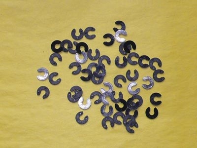 Ersatzteil A004980 A004980-01 Noritsu QSS Minilab opper Ring E4 fournisseur