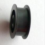 Untätiger Flaschenzug Ersatzteils A053262 A053262-01 Noritsu QSS Minilab fournisseur