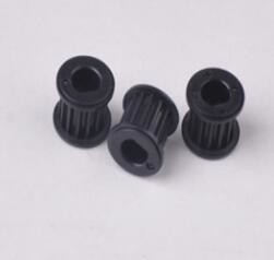 Ersatzteil A053259-01 A053259 Noritsu QSS Minilab fournisseur