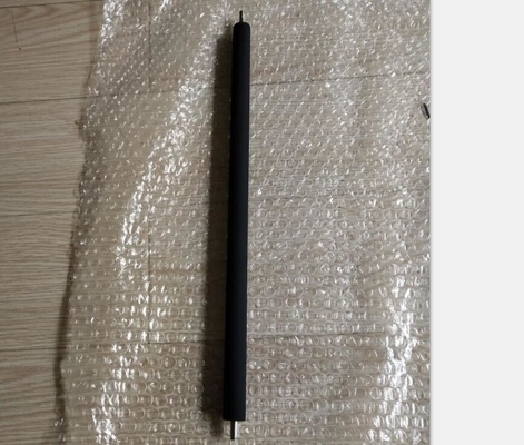Gummirolle Ersatzteils A050679 A050679-00 Noritsu QSS Minilab fournisseur