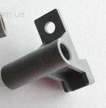 Buchse Ersatzteils A046045 A046045-01 Noritsu QSS Minilab fournisseur