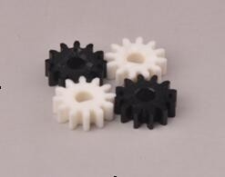 Ersatzteil A084502-01, A071771-01, A086477-01 Noritsu QSS32 Minilab fournisseur