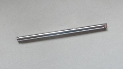Gestellwelle Ersatzteils A083069 A083069-01 Noritsu QSS Minilab fournisseur