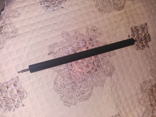 Rolle Ersatzteils A076046 A076046-00 Noritsu QSS Minilab fournisseur
