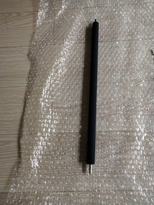 Rolle Ersatzteils AA074137 AA074137-00 Noritsu QSS Minilab fournisseur