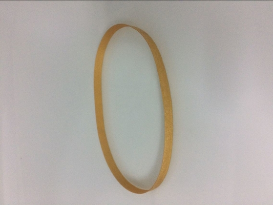 Ersatzteil-Gurt A064918-01 A064918 Noritsu QSS Minilab fournisseur