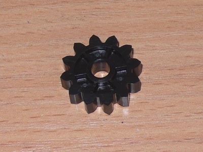 Gang Noritsu Ersatzteils A062170 A062170-01 Noritsu QSS Minilab fournisseur