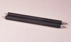 Seitenrolle Ersatzteils A061901 A061901-00 Noritsu QSS Minilab fournisseur