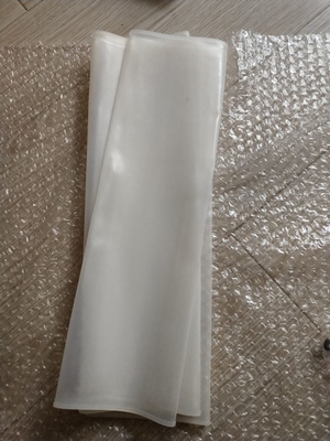 Drehungsgurt Ersatzteils A060316 A060316-01 Noritsu QSS Minilab niedriger fournisseur