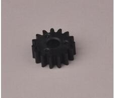 Gang Ersatzteils A229316 A229316-01 Noritsu QSS Minilab fournisseur