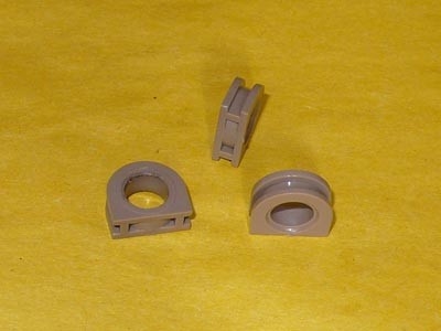 Buchse Ersatzteils A216227 A216227-01 Noritsu QSS Minilab fournisseur