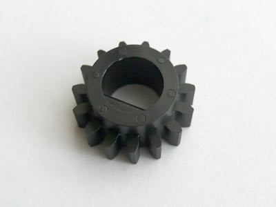Ersatzteil-Gang A127898-01 A127898 Noritsu QSS Minilab fournisseur
