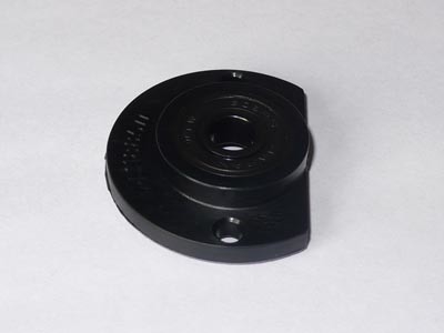 Lager Ersatzteils A118850 A118850-00 Noritsu QSS Minilab fournisseur