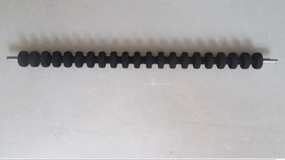 Ersatzteil A089729-00, Noritsu QSS Minilab Rolle A069411-00 fournisseur