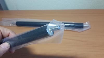 Ersatzteil-Rolle AA02117-01 A078801-00 A078802-00 A086571-00 A086568-00 A083010-00 A081977-00 A0985 Noritsu QSS Minilab fournisseur
