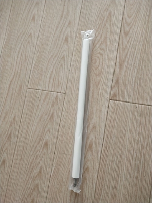 Ersatzteil-Rolle AA02115-01, A078885-00, A087423-00, A087424-00, A098518-00, A081790-00 Noritsu QSS Minilab fournisseur