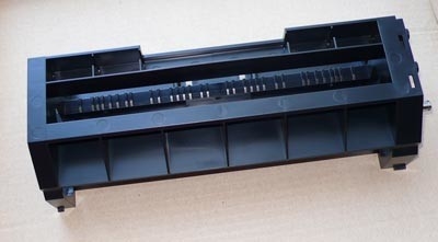 Gestellkörper Noritsu Minilab squeezee D006533 D006533-00 Ersatzteil fournisseur