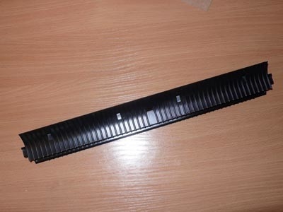 Ersatzteil Noritsu Minilab Führer D006154 D006154-01 fournisseur