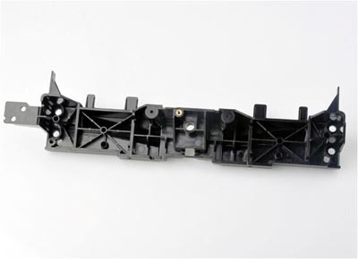 D004876-01 D004876 Noritsu Minilab Ersatzteil fournisseur