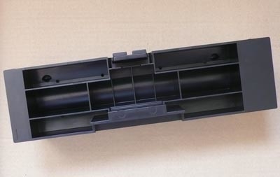 D002877-00 kreuzen vorbei Ersatzteil Gestellkörper Noritsu Minilab fournisseur