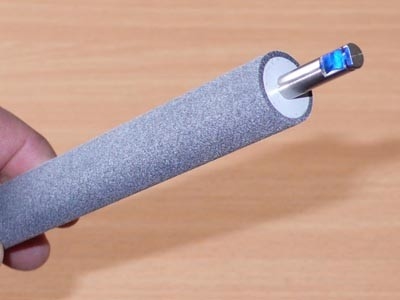 B025252-00, A041042-00, Rollenzus Noritsu Minilab der Gummiwalze A086572-00 Ersatzteil fournisseur