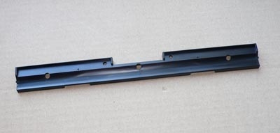 Ersatzteil Behälter B024157-01 Noritsu Minilab fournisseur