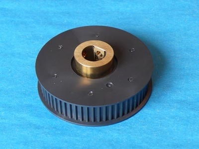 Ersatzteil B023321-00 B021852-00 Bewegungsflaschenzug Noritsu Minilab fournisseur