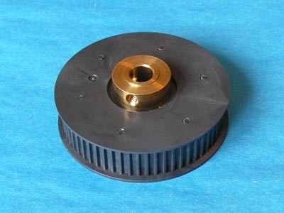 Ersatzteil B023320-00 B021878-00 Bewegungsflaschenzug Noritsu Minilab fournisseur