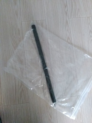 SeitenErsatzteil rolle B020741-00 Noritsu Minilab fournisseur