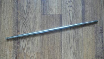 B019793-01 Noritsu Minilab Ersatzteil fournisseur