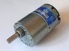 H076031-00 - Motor nur für Noritsu-minilab Schneider fournisseur