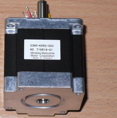 Ersatzteil Motor-I123212-00 Noritsu Minilab fournisseur