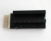 I053171-00, I053085-00, Ersatzteil Sensor I053158-00 Noritsu Minilab fournisseur