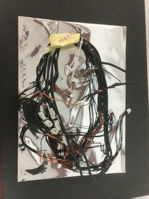 Ersatzteil Kabel W412850-01 (W410490-01) Noritsu Minilab fournisseur