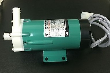 FUJI-FILM MINI-LAB ZERTEILT Pumpen-Teilnummer F133G03705B des Film-Prozessor-363/563 fournisseur
