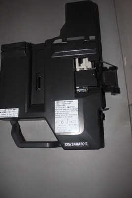 noritsu 32 minilab Reihenfilmbühne, 135/APS fournisseur