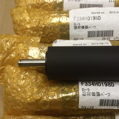 ROLLE NORITSU MINI-LAB/QSS 311-1 QSS 3411 LP2200 -2600 fournisseur