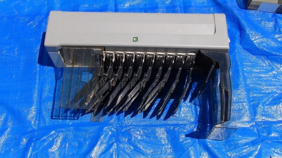 Auftrags-Sortierer Noritsu 3311 digitales minilab fournisseur
