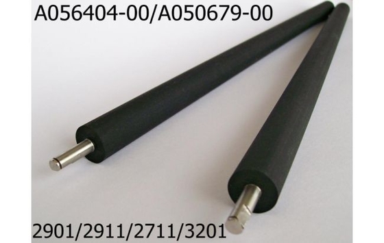 rodillos p/puentes minilab noritsu 2611, 3001, 3011, 3300, 3201 Rolle a056404 fournisseur